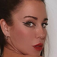 Tamara Moreno Naakt