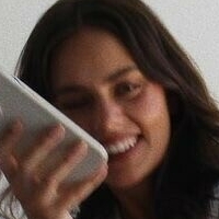 Tamara.sw Naakt
