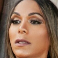 Tamarabittencourt Naakt