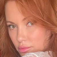 Tamarasuethorne Naakt