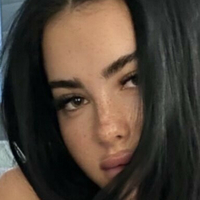 Tameeka Kerr Naakt