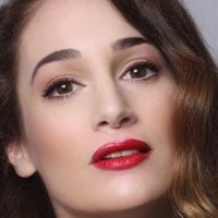 Tamela D'Amico Naakt