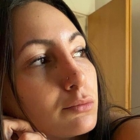 Tami Payaslian Naakt