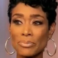Tami Roman Naakt