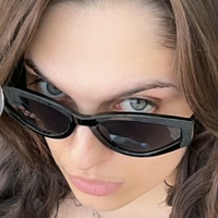 Tamina Naakt