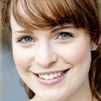 Tamla Kari Naakt