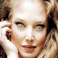 Tammera Carter Naakt