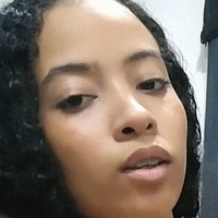 tammii_miller Naakt