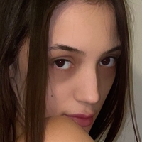 Tammii Naakt