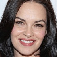 Tammy Blanchard Naakt