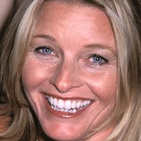 Tammy Macintosh Naakt