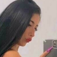 tammylatinblood Naakt