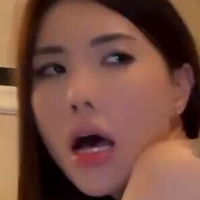 tammytay Naakt