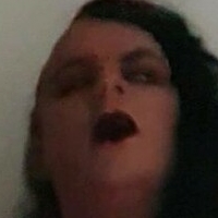 tammytegun Naakt