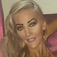 Tamsin Louise Hall Naakt