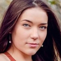 Tamsyn Hilton Naakt