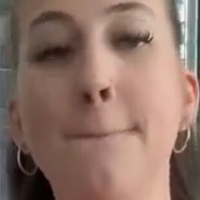 TamyTation Naakt