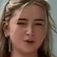 Tamzin Taber Naakt