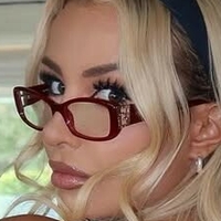 Tana Mongeau Naakt