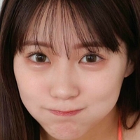 Tanaka Miku Naakt