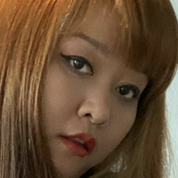 Tananya Naakt