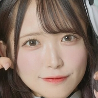 Tanda Hazuki Naakt