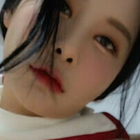 Tangle Dahee Naakt