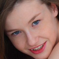 Tania Fox Naakt