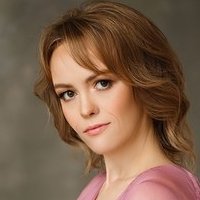 Tania Maro Naakt