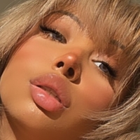 Tania Ramos Naakt