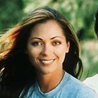 Tania Zaetta Naakt