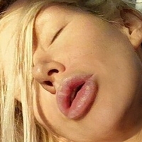 taniaamazon Naakt