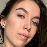 taniabannfree Naakt