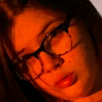 Tanisha Cameron Naakt