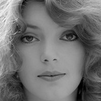 Tanja Boskovic Naakt