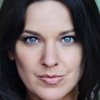 Tanja Fornaro Naakt