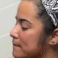 TanlinesNGoodTimes Naakt