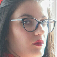 tannyia_free Naakt