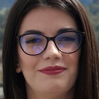 Tannyia Naakt