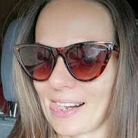 Tantot_frenchie_x_porn Naakt