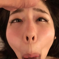 tanukitarousan Naakt