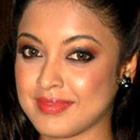 Tanushree Dutta Naakt