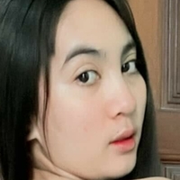 Tanwa Ubolrat Naakt