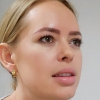 Tanya Burr Naakt