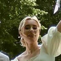 Tanya Kruit Naakt