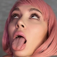 Tanya Li Naakt