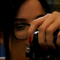 Tanya Melson Naakt