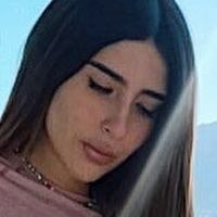 Tanya Mendoza Naakt