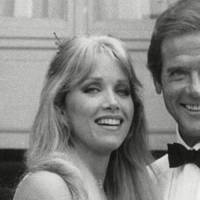 Tanya Roberts Naakt