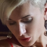 Tanya Virago Naakt